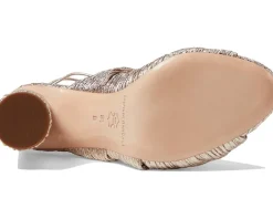 Loeffler Randall Teresa Women's