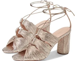 Loeffler Randall Teresa Women's