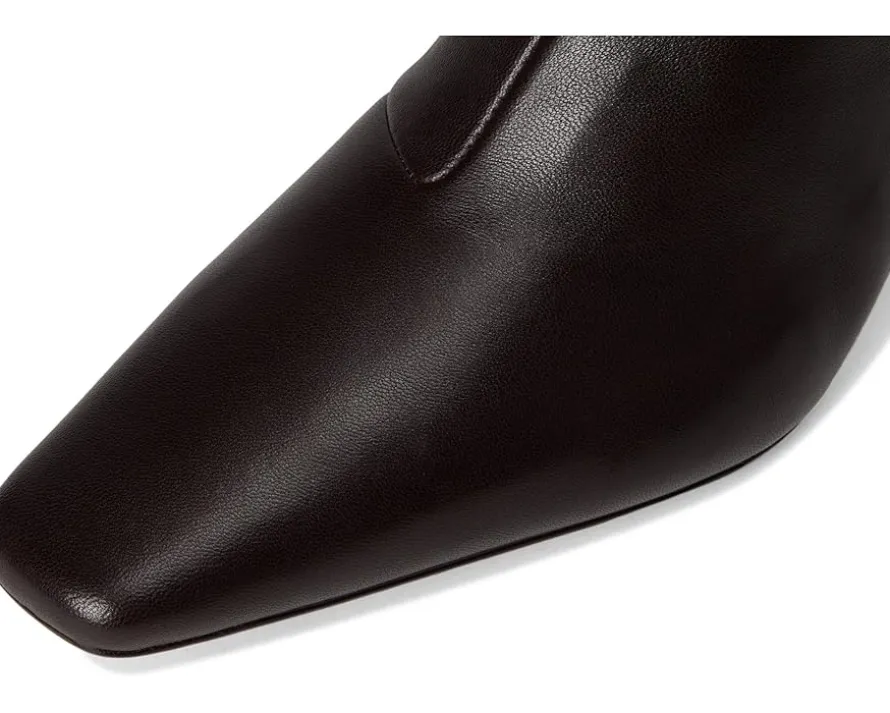 Loeffler Randall Thandy Women's