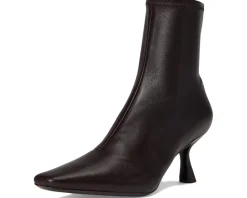 Loeffler Randall Thandy Women's