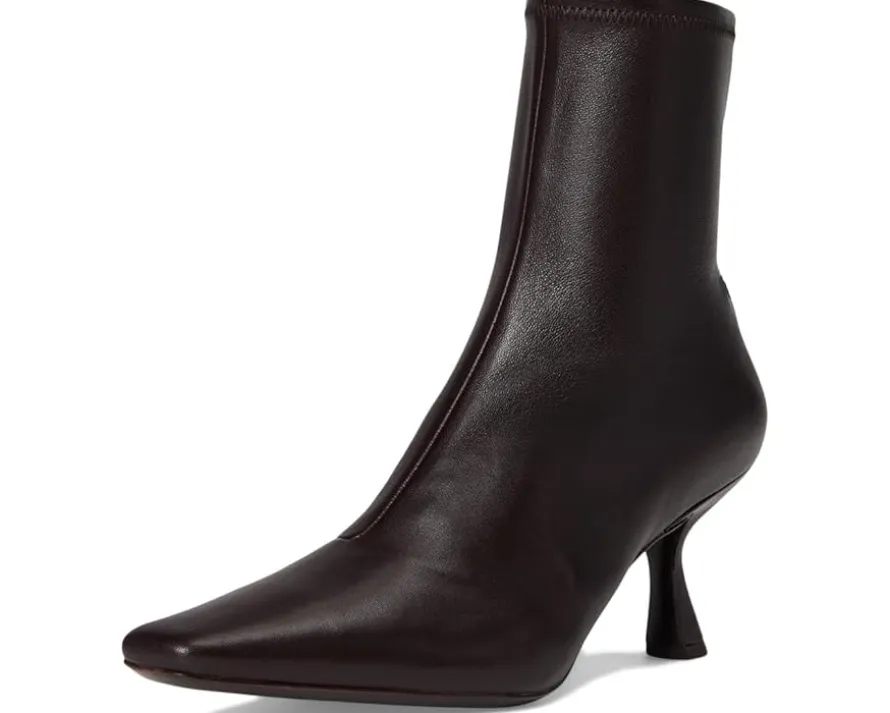 Loeffler Randall Thandy Women's