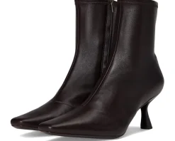 Loeffler Randall Thandy Women's