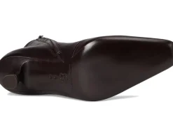 Loeffler Randall Thandy Women's
