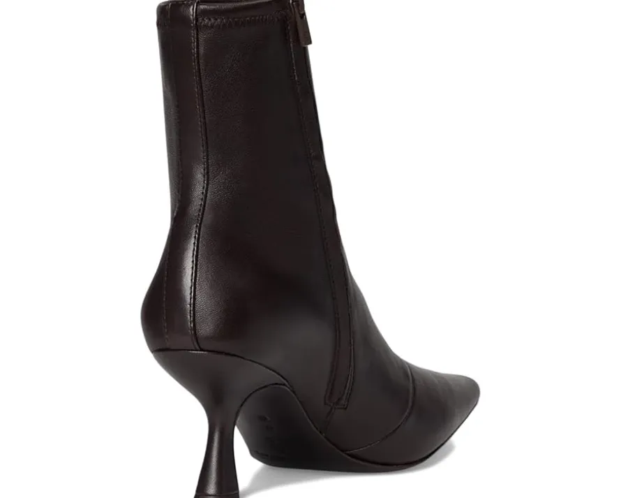 Loeffler Randall Thandy Women's