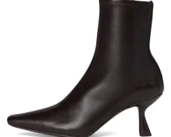 Loeffler Randall Thandy Women's