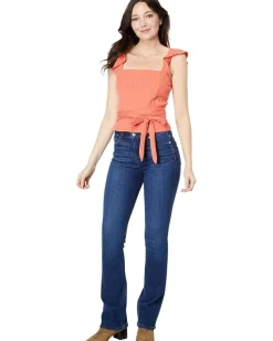 Lost + Wander Living Free Top Women's