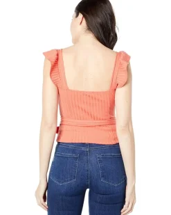 Lost + Wander Living Free Top Women's