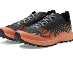 Lowa Citux Women's