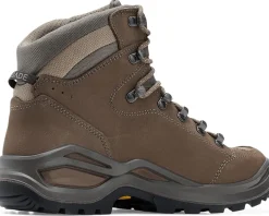 Lowa Renegade EVO GTX Mid Women's