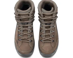 Lowa Renegade EVO GTX Mid Women's