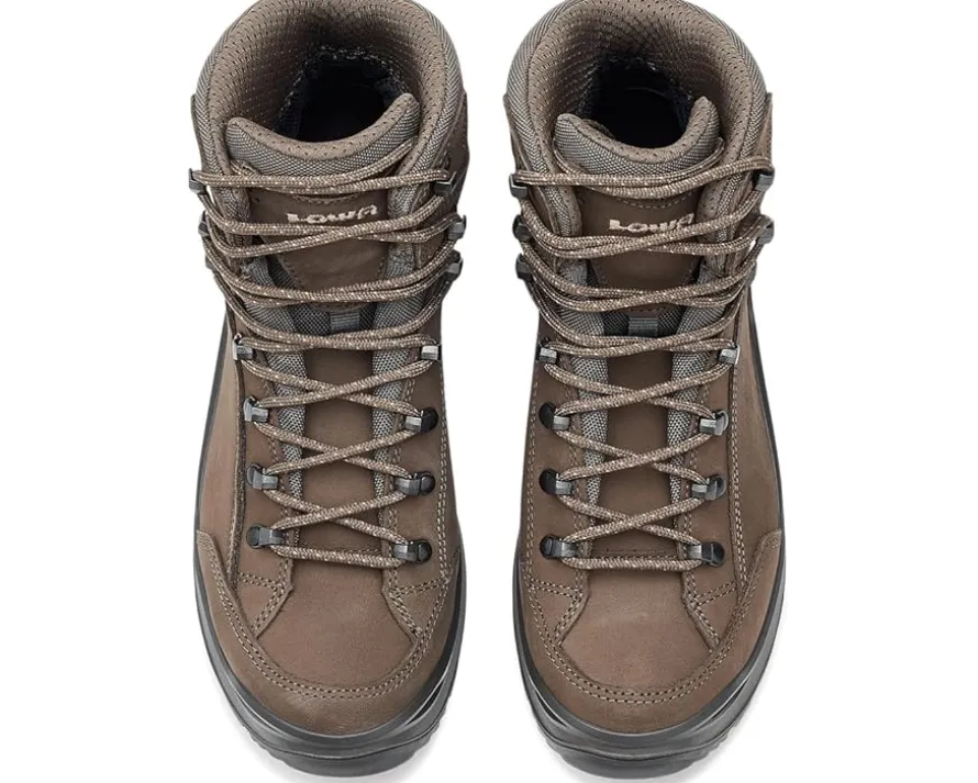 Lowa Renegade EVO GTX Mid Women's