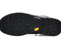 Lowa Renegade EVO GTX Mid Women's