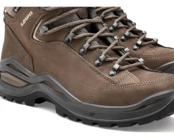 Lowa Renegade EVO GTX Mid Women's