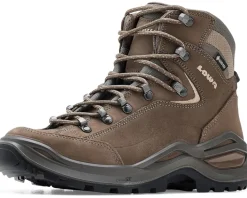 Lowa Renegade EVO GTX Mid Women's