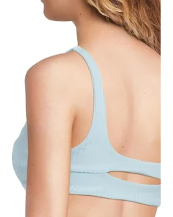 L*Space Effie Top Women's