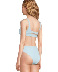 L*Space Effie Top Women's
