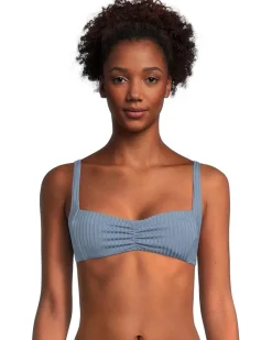 L*Space Effie Top Women's