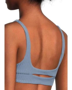 L*Space Effie Top Women's
