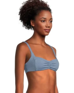 L*Space Effie Top Women's