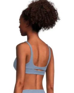 L*Space Effie Top Women's