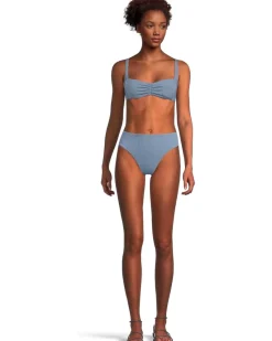 L*Space Effie Top Women's