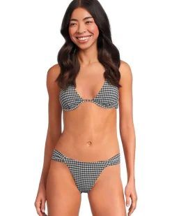 L*Space Isa Top Women's