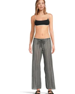 L*Space Kourt Top Women's