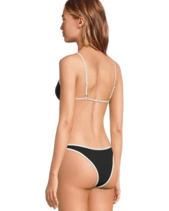 L*Space Kourt Top Women's