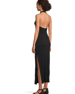 L*Space London Dress Women's