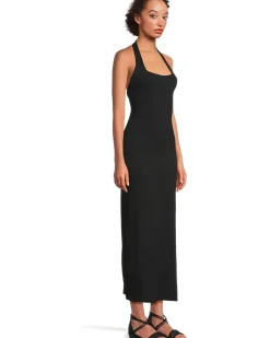 L*Space London Dress Women's