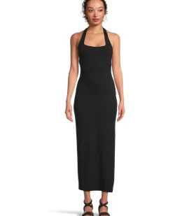L*Space London Dress Women's