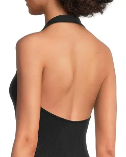 L*Space London Dress Women's