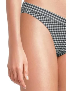 L*Space Mercer Bottom Classic Women's