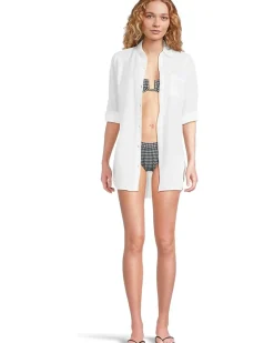L*Space Mercer Bottom Classic Women's