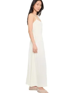 L*Space Misha Midi Women's