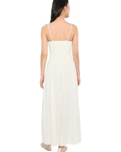 L*Space Misha Midi Women's
