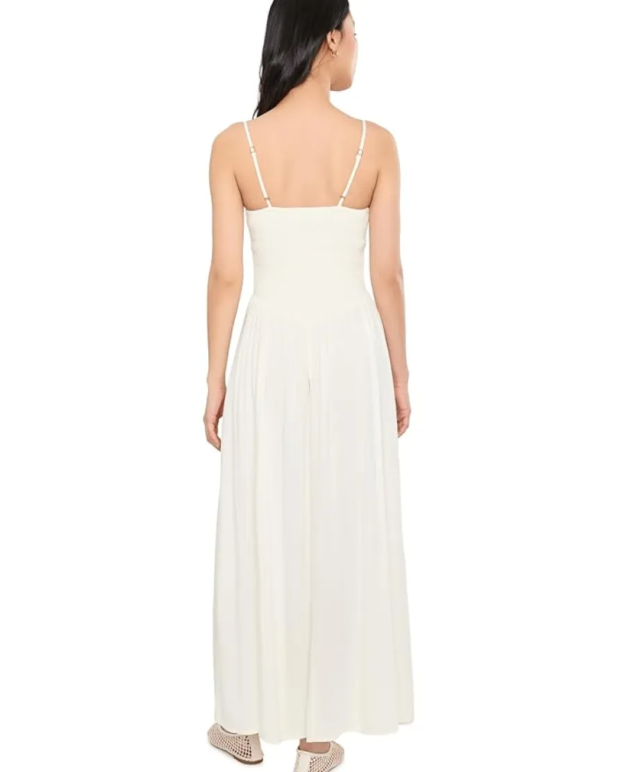 L*Space Misha Midi Women's