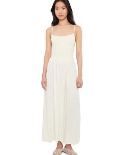 L*Space Misha Midi Women's