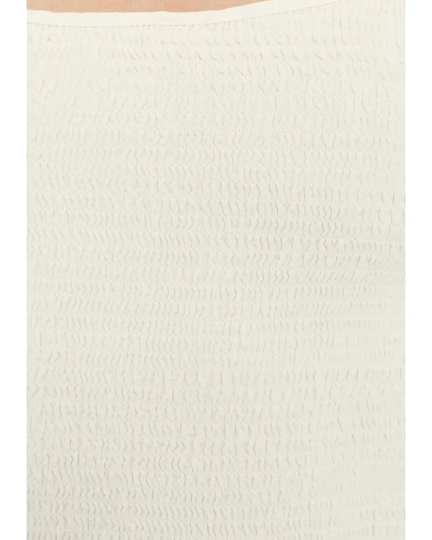 L*Space Misha Midi Women's