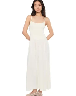 L*Space Misha Midi Women's