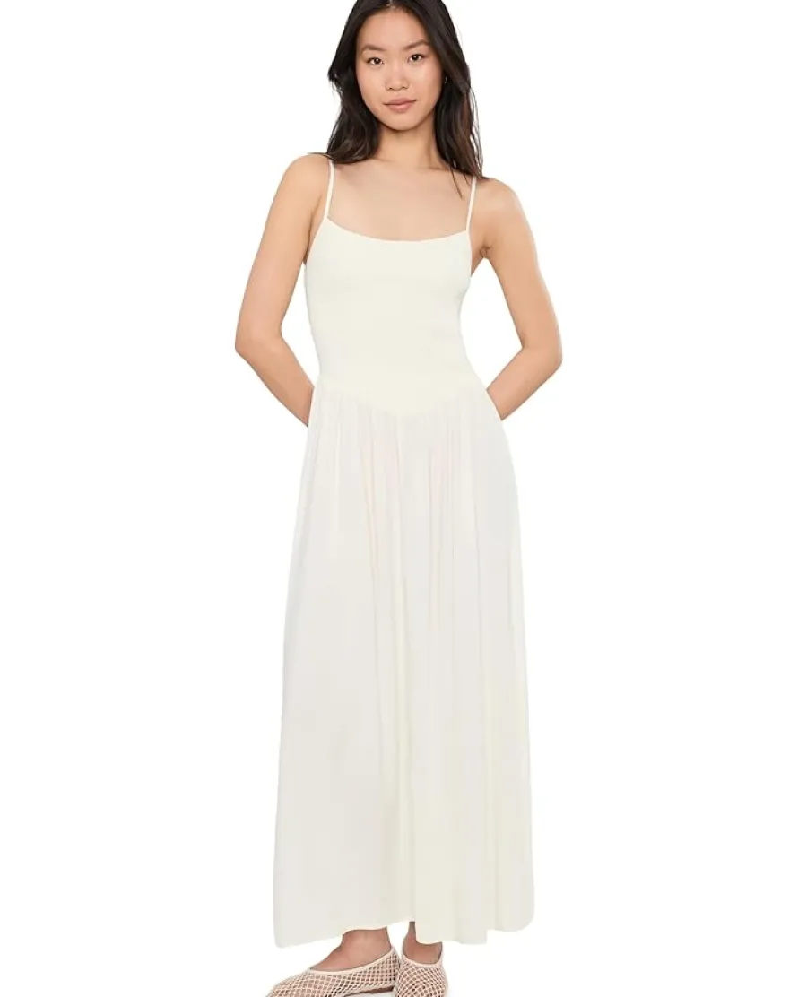 L*Space Misha Midi Women's