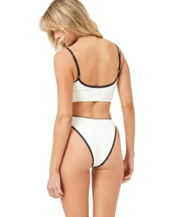 L*Space Nora Bottom Bitsy Women's