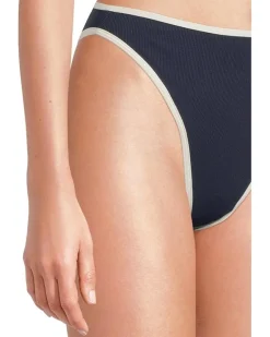 L*Space Nora Bottom Bitsy Women's