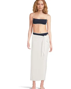 L*Space Nora Bottom Bitsy Women's