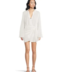 L*Space Piper One Piece Classic Women's