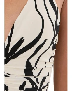 L*Space Piper One-Piece Classic Women's