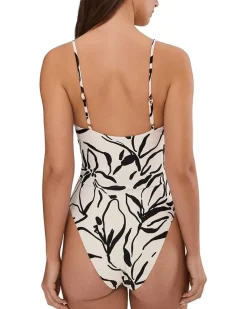 L*Space Piper One-Piece Classic Women's
