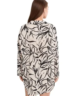 L*Space Rio Tunic Women's