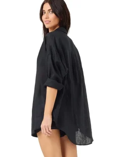 L*Space Rio Tunic Women's