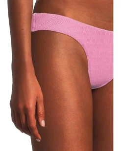 L*Space Rocky Bottom Classic Women's
